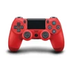 „RoGer PlayStation DualShock 4 v2“ belaidis žaidimų valdiklis, skirtas PS4 / PS TV / PS Now