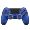 „RoGer PlayStation DualShock 4 v2“ belaidis žaidimų valdiklis, skirtas PS4 / PS TV / PS Now