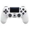 „RoGer PlayStation DualShock 4 v2“ belaidis žaidimų valdiklis, skirtas PS4 / PS TV / PS Now