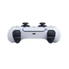 RoGer Playstation Wireless Gamepad for PS5