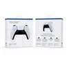 RoGer Playstation Wireless Gamepad for PS5