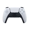 RoGer Playstation Wireless Gamepad for PS5