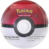 „The Pokemon Pokemon TCG“ – 2024 m. spalio mėnesio „Poké Ball Tin“ – „Moon Ball“
