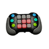RoGer POP IT Mini Game Console