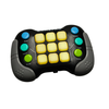 RoGer POP IT Mini Game Console