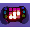 RoGer POP IT Mini Game Console
