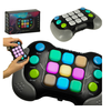 RoGer POP IT Mini Game Console