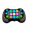 RoGer POP IT Mini Game Console