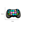 RoGer POP IT Mini Game Console