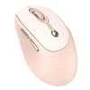 RoGer Q7 Belaidė įkraunama pelė DPI 1600 / Type-C