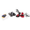 RoGer Race RC trasa su automobiliais