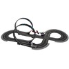 RoGer Race RC trasa su automobiliais