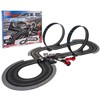 RoGer Race RC trasa su automobiliais