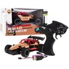 RoGer RACING 01 RC didelio greičio metalinis automobilis 1:20