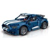 RoGer RC konstruktorius Sportinis automobilis 952 vnt. 1:16