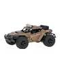 RoGer RC Off-Road Toy Car 20 km/h 1:16