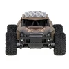 RoGer RC Off-Road Toy Car 20 km/h 1:16