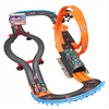 Ramiz Mega Track lenktynių trasa Racer 1:43