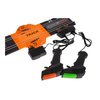 Ramiz Mega Track lenktynių trasa Racer 1:43