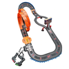 Ramiz Mega Track lenktynių trasa Racer 1:43
