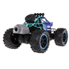 RoGer Real Rock Crawler R/C žaislinis automobilis 1:16