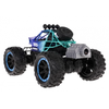 RoGer Real Rock Crawler R/C žaislinis automobilis 1:16