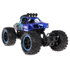 RoGer Real Rock Crawler R/C žaislinis automobilis 1:16