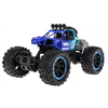 RoGer Real Rock Crawler R/C žaislinis automobilis 1:16