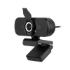 Webcam Rebel KOM1056