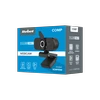 Webcam Rebel KOM1056