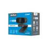 HD WebCam - Rebel Comp yra mikrofonas KOM1055