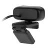 HD WebCam - Rebel Comp yra mikrofonas KOM1055
