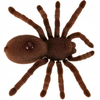 Roger Nuotoliniu būdu valdomas TARANTULA voras + PILOTAS
