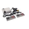 „RoGer Retro“ žaidimų konsolė su 620 žaidimų / 2 žaidimų valdikliais / HDMI