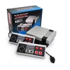 „RoGer Retro“ žaidimų konsolė su 620 žaidimų / 2 žaidimų valdikliais / HDMI