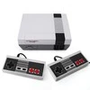 Žaidimų kompiuteris RoGer Retro 620 Games included