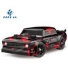 Ramiz ROCKET R/C valdomas 4x4 driftinis automobilis