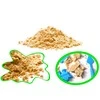 RoGer Kinetic Sand 1kg