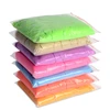 RoGer Kinetic Sand 1kg