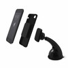 RoGer S22 Car Holder for