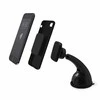 Roger RoGer S22 Car Holder for
