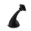 Roger RoGer S22 Car Holder for