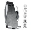 Roger RoGer S5 Car Holder with Wireless Charging 10W for