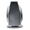 Roger RoGer S5 Car Holder with Wireless Charging 10W for