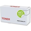 RoGer Samsung RO-Y407S / Y409S Geltona lazerinis Cartridge for CLP-320 / CLX-3180 / CLX-3170FN / series 1K Pages (Analog)