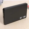 „RoGer SATA 2,5“ kietojo disko korpusas su USB 3.0