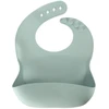 Ikonka KIK indų rinkinys KRABAS, mėtinis