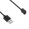 Roger Išmaniojo laikrodžio Xiaomi Smart Band Pro USB įkroviklis, 55cm