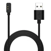 Roger Išmaniojo laikrodžio Xiaomi Smart Band Pro USB įkroviklis, 55cm