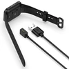 Roger Išmaniojo laikrodžio Xiaomi Smart Band Pro USB įkroviklis, 55cm
